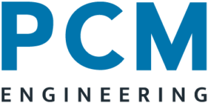 Home - PCM | Engineering