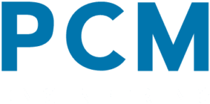 Home - PCM | Engineering