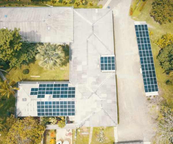 BANAFRUT  - 52 KWP